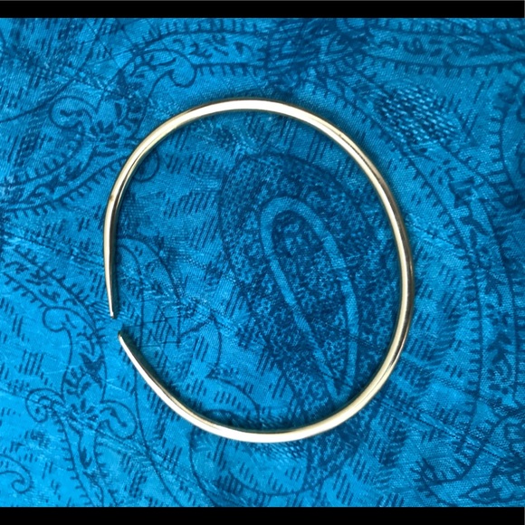 Bracelets Brass For woman handmade - Picture 3 of 3